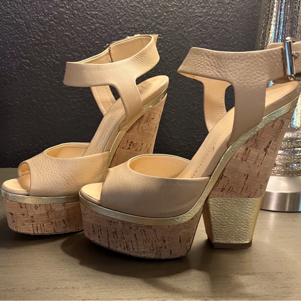 Giuseppe Zanotti